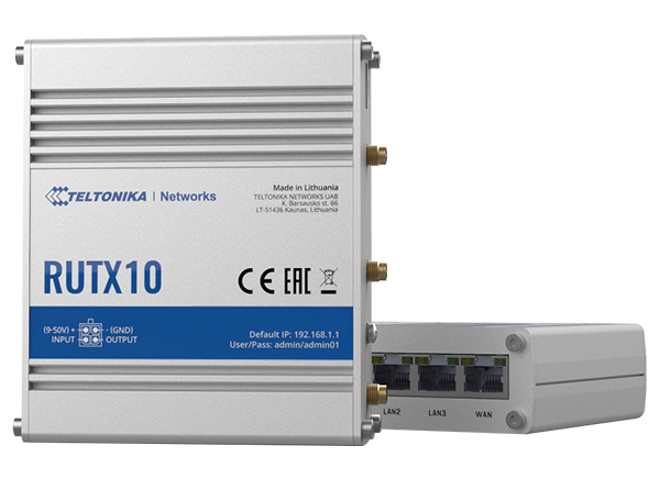 RUTX10