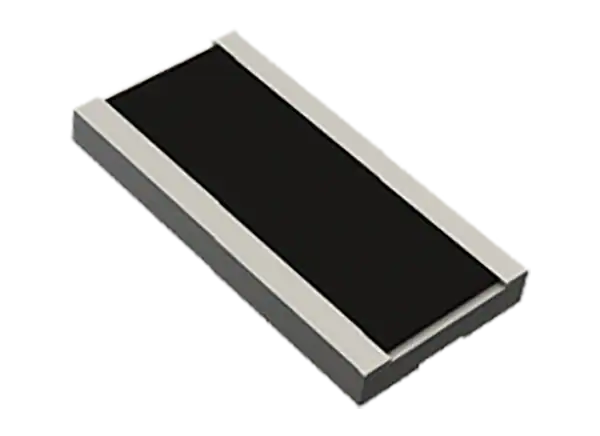 ROHM Semiconductor LTR100L大功率厚膜分流电阻的介绍、特性、及应用