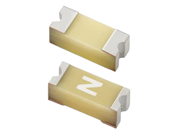 Littelfuse 422/422A 2410快速反应SMD薄膜保险丝的介绍、特性、及应用