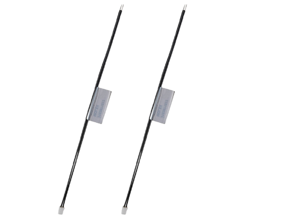 Molex OTS Pico-Spox 1.5mm锡离散线电缆的介绍、特性、及应用