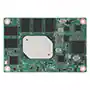 研华COM- hpc /COM Express Basic/COM Express Compact/COM Express Mini系列开发板的介绍、特性、及应用