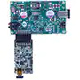 Onsemi FUSB3307 USB电源交付3.0自适应电源充电控制器的介绍、特性、及应用