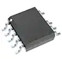 onsemi NCP1342谐振反激控制器的介绍、特性、及应用