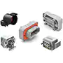 Amphenol Sine Systems Corp BoardLock 系列连接器的介绍、特性、及应用