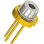 ROHM Semiconductor 用于激光雷达的RLD90QZW激光二极管的介绍、特性、及应用