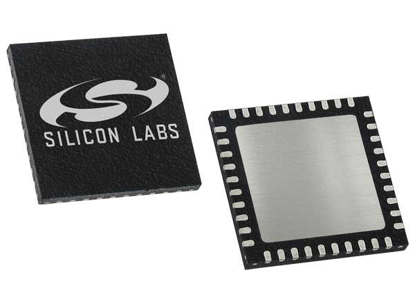 Silicon Labs EFR32FG23 Flex Gecko无线soc的介绍、特性、及应用