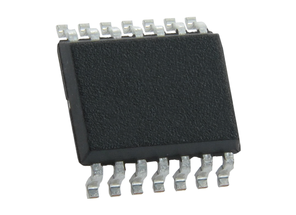 Apogee Semiconductor AP54RHC301 Rad-Hard Dual 3-Input Majority Voters的介绍、特性、及应用