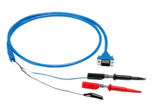 Pico Technology PicoScope 4444配件的介绍、特性、及应用