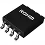ROHM Semiconductor EMARMOUR 运算放大器的介绍、特性、及应用