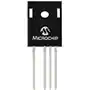 Microchip Technology碳化硅半导体分立产品的介绍、特性、及应用