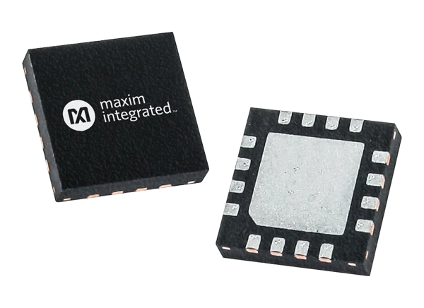 Maxim MAX20480汽车动力系统监视器的介绍、特性、及应用
