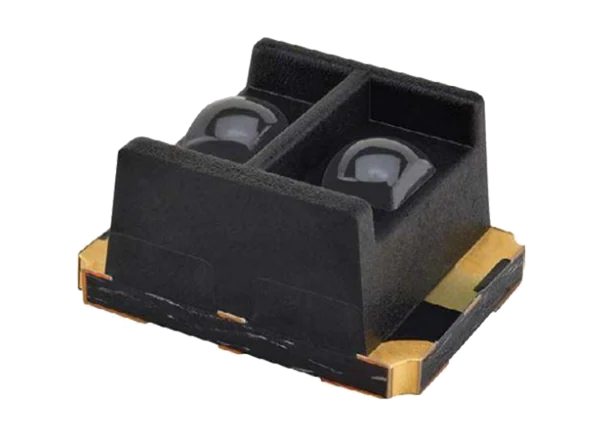 欧姆龙电子EE-SY1201反射式显微传感器的介绍、特性、及应用
