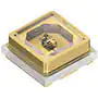 OSRAM Opto Semiconductors OSLON UV 3636 - UV- c led的介绍、特性、及应用