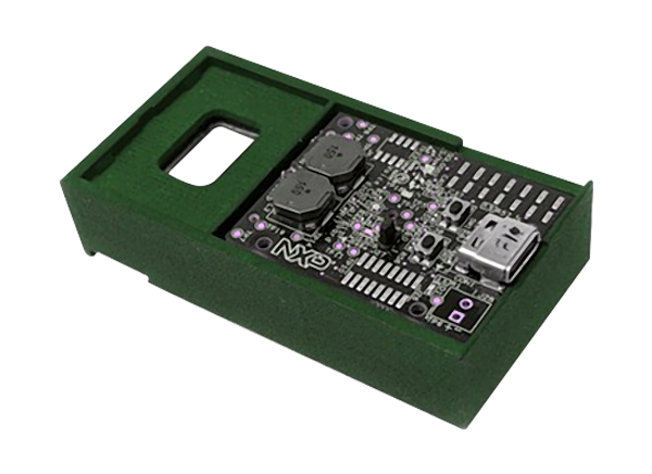 NXP Semiconductors SLN-LOCAL2-IOT