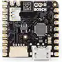 Arduino Nicla Sense ME电路板的介绍、特性、及应用