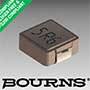 Bourns Inc. SRP6530A系列屏蔽电源电感器的介绍、特性、及应用
