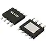ROHM Semiconductor BD9G500EFJ-LA和BD9F500QUZ电源芯片的介绍、特性、及应用