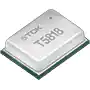TDK InvenSense T5818脉冲密度调制(PDM)麦克风的介绍、特性、及应用