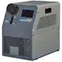 Laird Thermal Systems极端NRC400台式再循环冷水机的介绍、特性、及应用