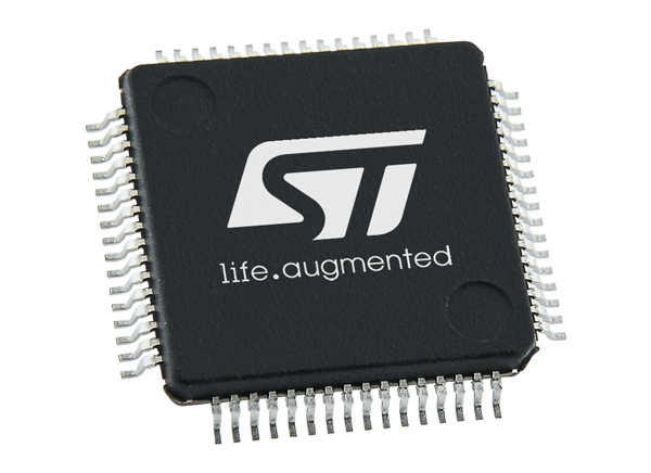 意法半导体STM32G0x0主流微控制器的介绍、特性、及应用