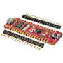 微芯科技ATtiny1627 Curiosity纳米评估工具包的介绍、特性、及应用