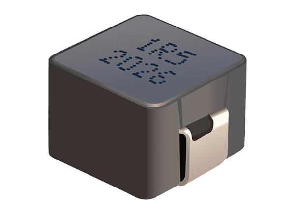 Bourns SRP7050AA屏蔽电源电感的介绍、特性、及应用