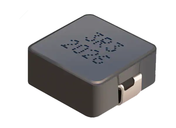 Bourns SRP7028AA屏蔽电源电感的介绍、特性、及应用