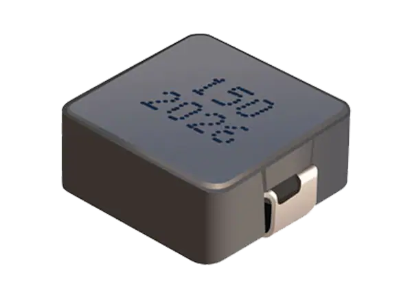 Bourns SRP1038AA屏蔽电源电感的介绍、特性、及应用