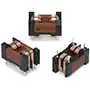 Würth Elektronik WE-FCLP共模电力线扼流圈的介绍、特性、及应用