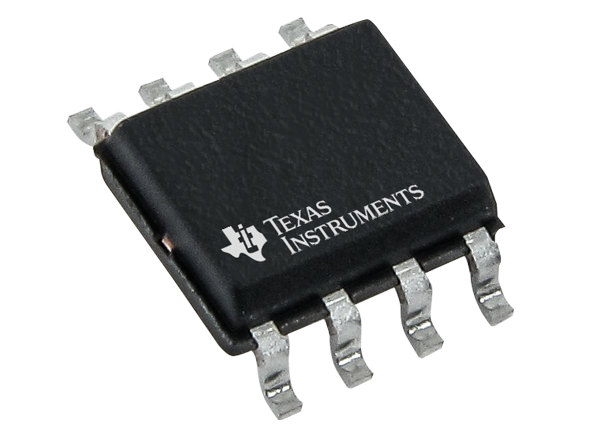 德州仪器OPAx863低功率高速运放的介绍、特性、及应用