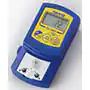Hakko fg - 100 b温度计的介绍、特性、及应用