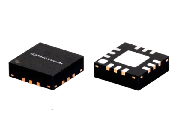 Mini-Circuits M3SWA2 50欧姆吸收型MMIC SPDT射频开关的介绍、特性、及应用
