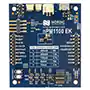 Nordic Semiconductor nPM1100评估工具的介绍、特性、及应用