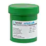 Kester Solder NP505-HR锡膏的介绍、特性、及应用