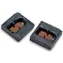Broadcom AEDR-9820/AEDR-9820A系列增量编码器的介绍、特性、及应用