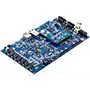亚德诺半导体ADSP-2156x高性能SHARC+ DSP(高达1ghz)系列的介绍、特性、及应用