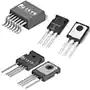 Littelfuse  碳化硅(SiC)超快速开关mosfet - LSIC1MO系列的介绍、特性、及应用