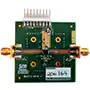 CML Microcircuits CMX90A004 MMIC PA和EV90A004 CMX90A004评估板的介绍、特性、及应用