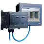 Omron Automation 可编程逻辑控制器的介绍、特性、及应用