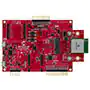Microchip Technology PIC32 WFI32E Curiosity Board的介绍、特性、及应用