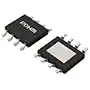 ROHM Semiconductor BD9G500EFJ-LA单Buck DC/DC变换器的介绍、特性、及应用