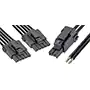 Molex 现货(OTS)超适合的电缆组件的介绍、特性、及应用