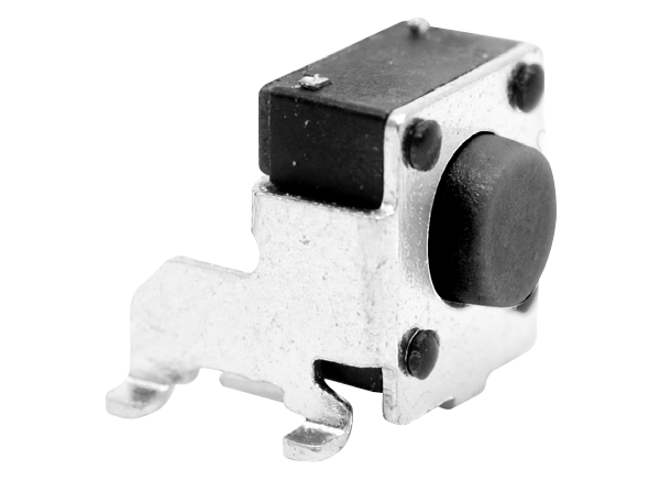 E-Switch TL3336轻触开关的介绍、特性、及应用