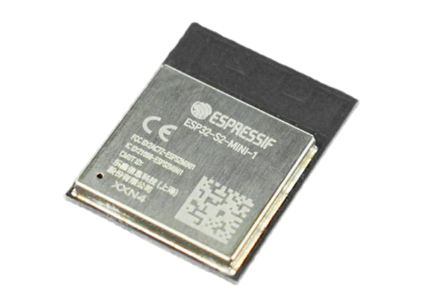 DFRobot ESP32-S2-MINI-1模块(PCB天线)的介绍、特性、及应用