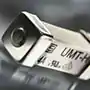 Schurter UMT-H系列保险丝的介绍、特性、及应用