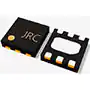 Nisshinbo Micro Devices NJG1801BKGC-A SPDT开关GaAs MMIC的介绍、特性、及应用