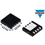 Vishay SiSS52DN 30v n通道MOSFET的介绍、特性、及应用