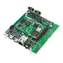 NXP Semiconductors i.MX 8M纳米UltraLite的介绍、特性、及应用