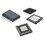 Allegro MicroSystems汽车应用革新解决方案的介绍、特性、及应用