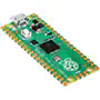Raspberry Pi PicoBoard的介绍、特性、及应用
